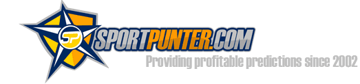 sportpunter