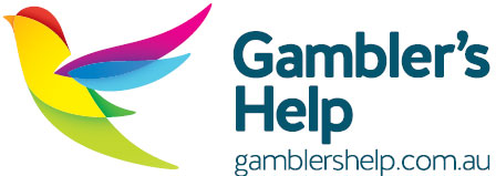 Gamblers-Help-Logo-web