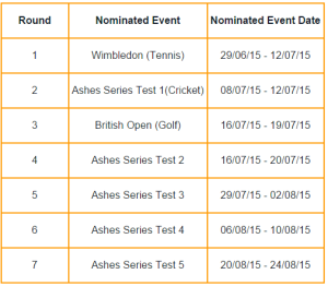 betfairvipcomp