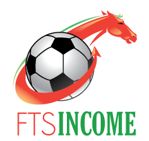 FTSIncomeLlogo