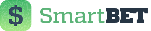 smartbetlogo