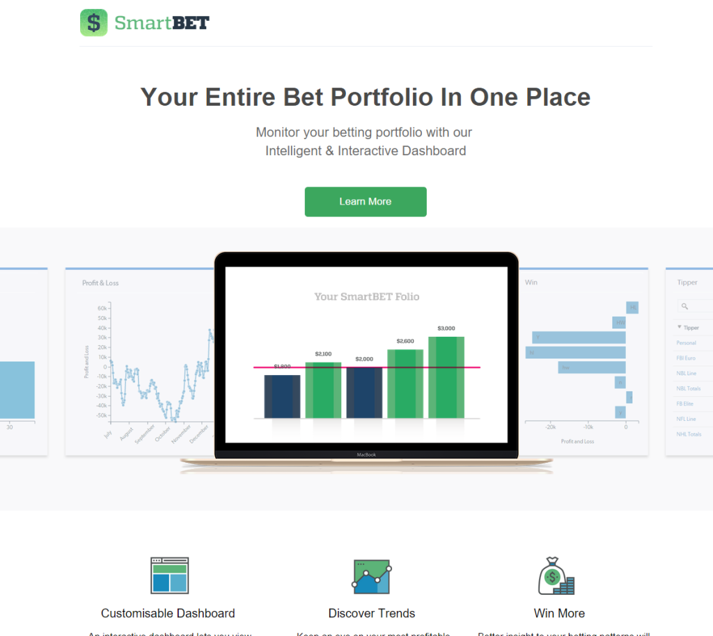 smartbetwebsite