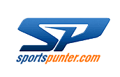 sportspunterlogo