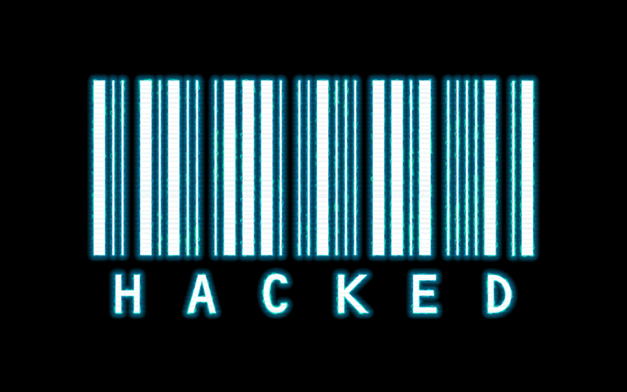 Site Hacked Daily25 Betting Blog